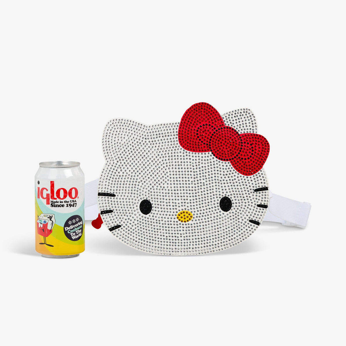 hello-kitty-classic-fanny-pack-l2 00027928-P_8768de6c-d4ee-42e6-b358-93c3cb400115.jpg