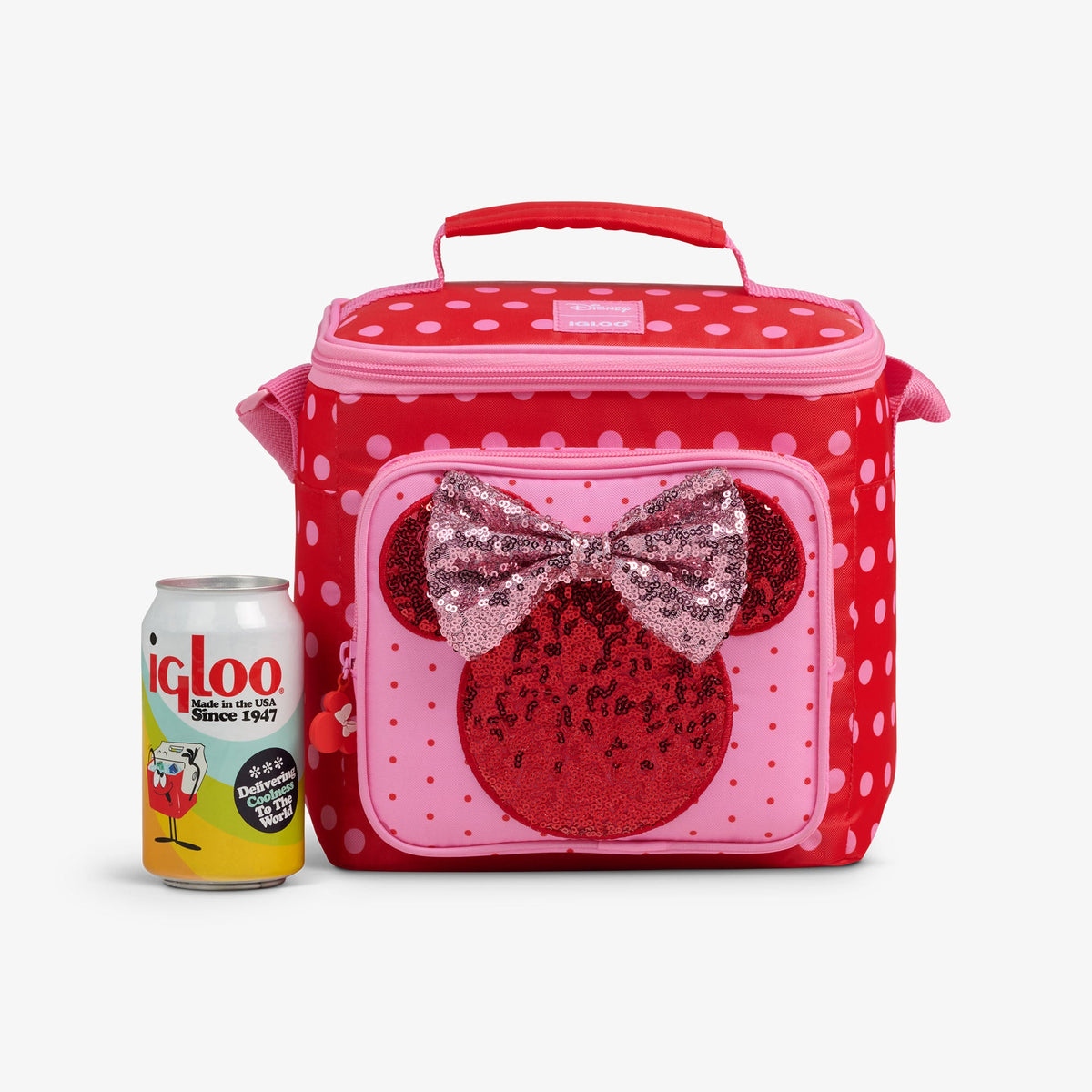 disney-minnie-mouse-polka-dots-square-lunch-cooler-bag-e1 00027930-P.jpg