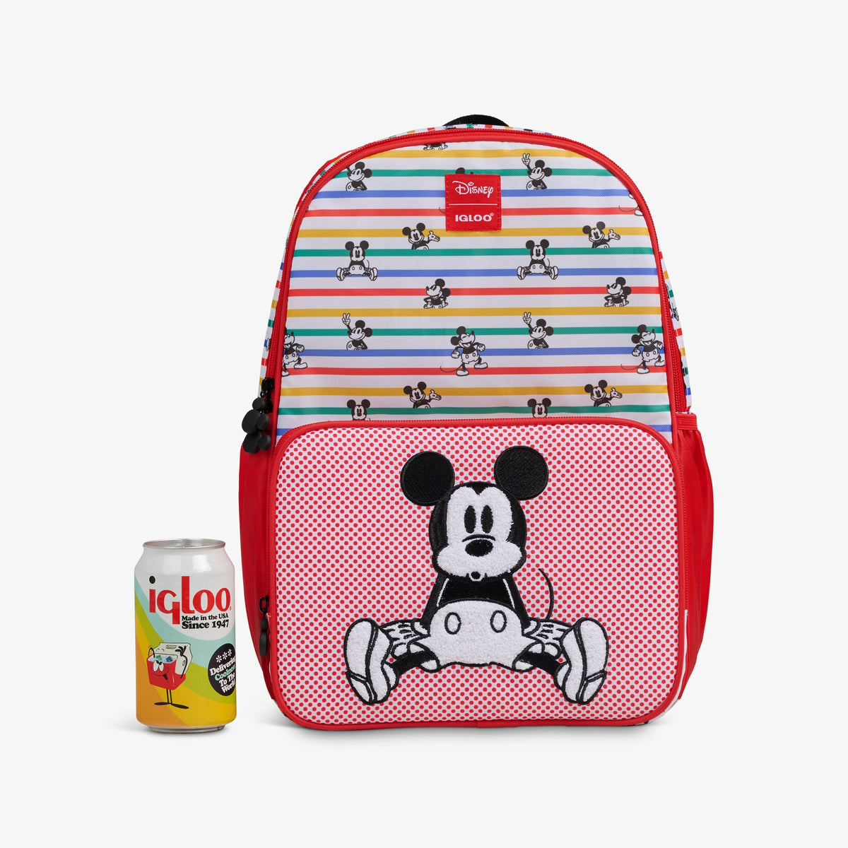 disney-mickey-mouse-stripe-24-can-backpack-i2 00027931-P.jpg