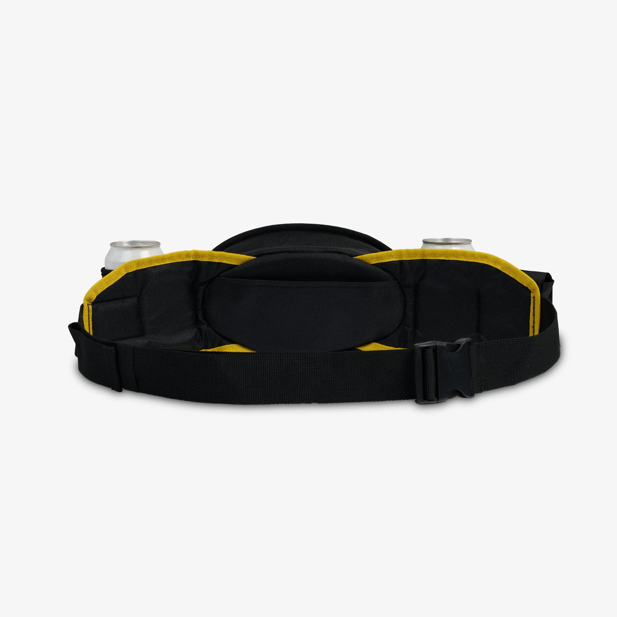 dc-super-heroes-batmantm-belt-fanny-pack-cooler-m1 00027936-BK1.jpg