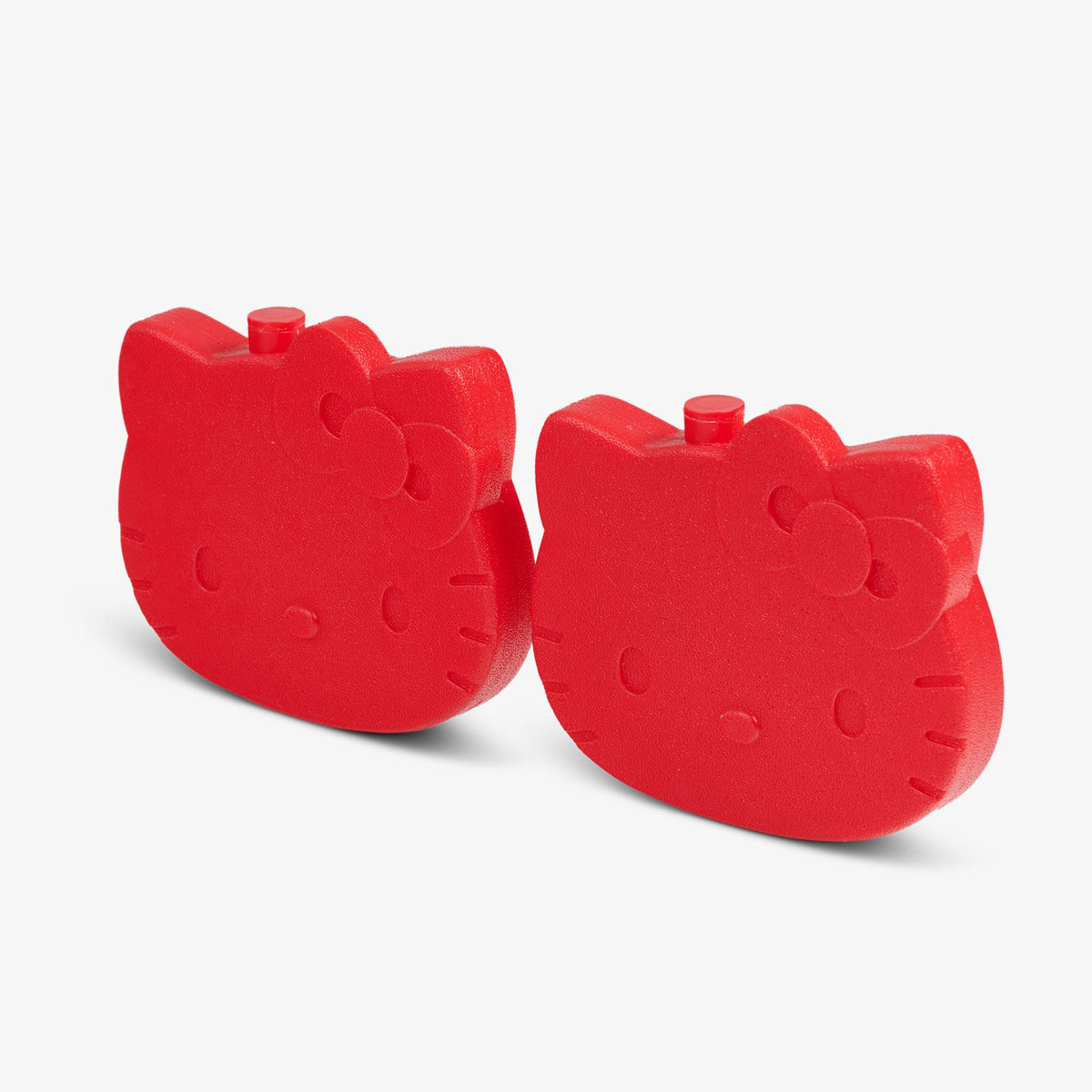 hello-kitty-classic-ice-block-2-pack-w0 00027951-H5.jpg