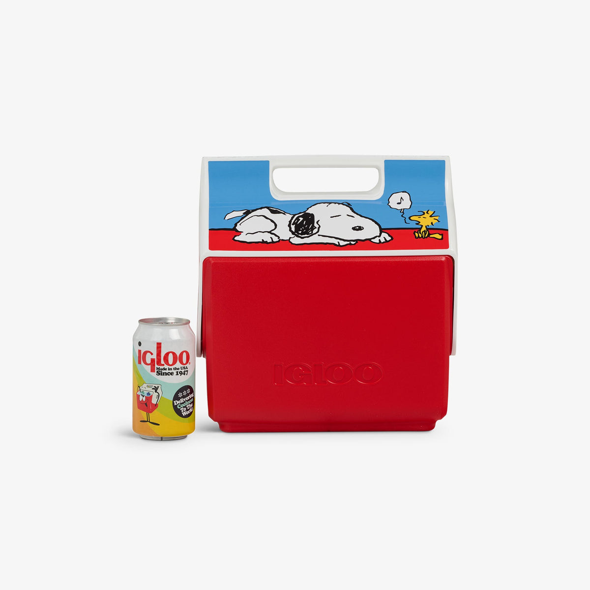 snoopy-s-doghouse-little-playmate-7-qt-cooler-q5 00027953-P.jpg