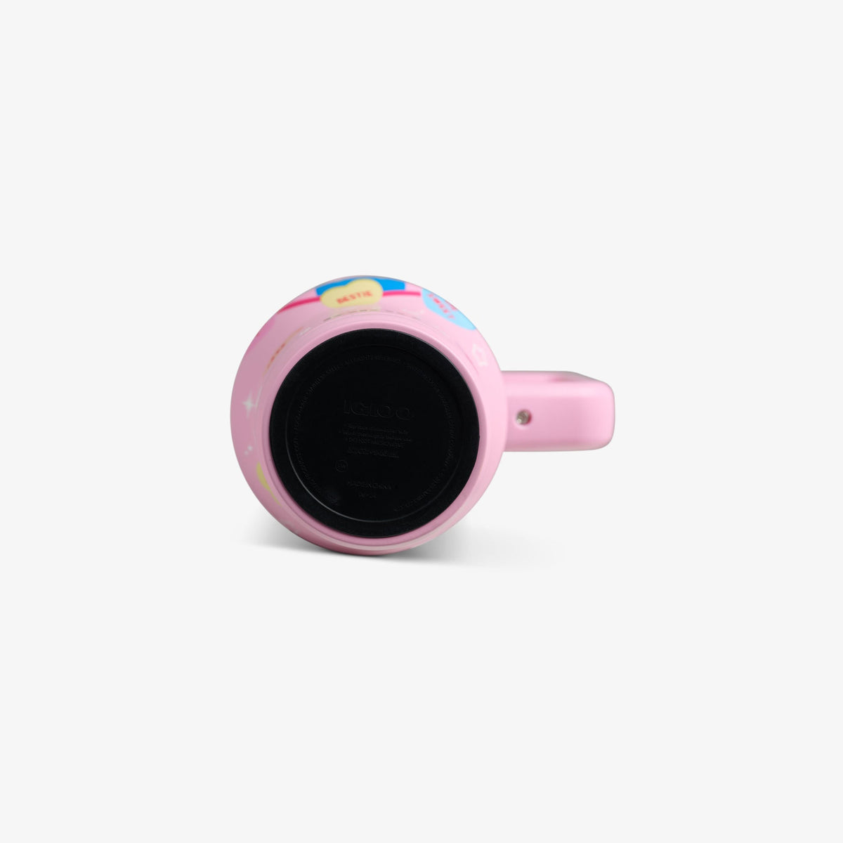 hello-kitty-and-friends-x-sweethearts-candies-32-oz-travel-mug-l4 00027970-B.jpg