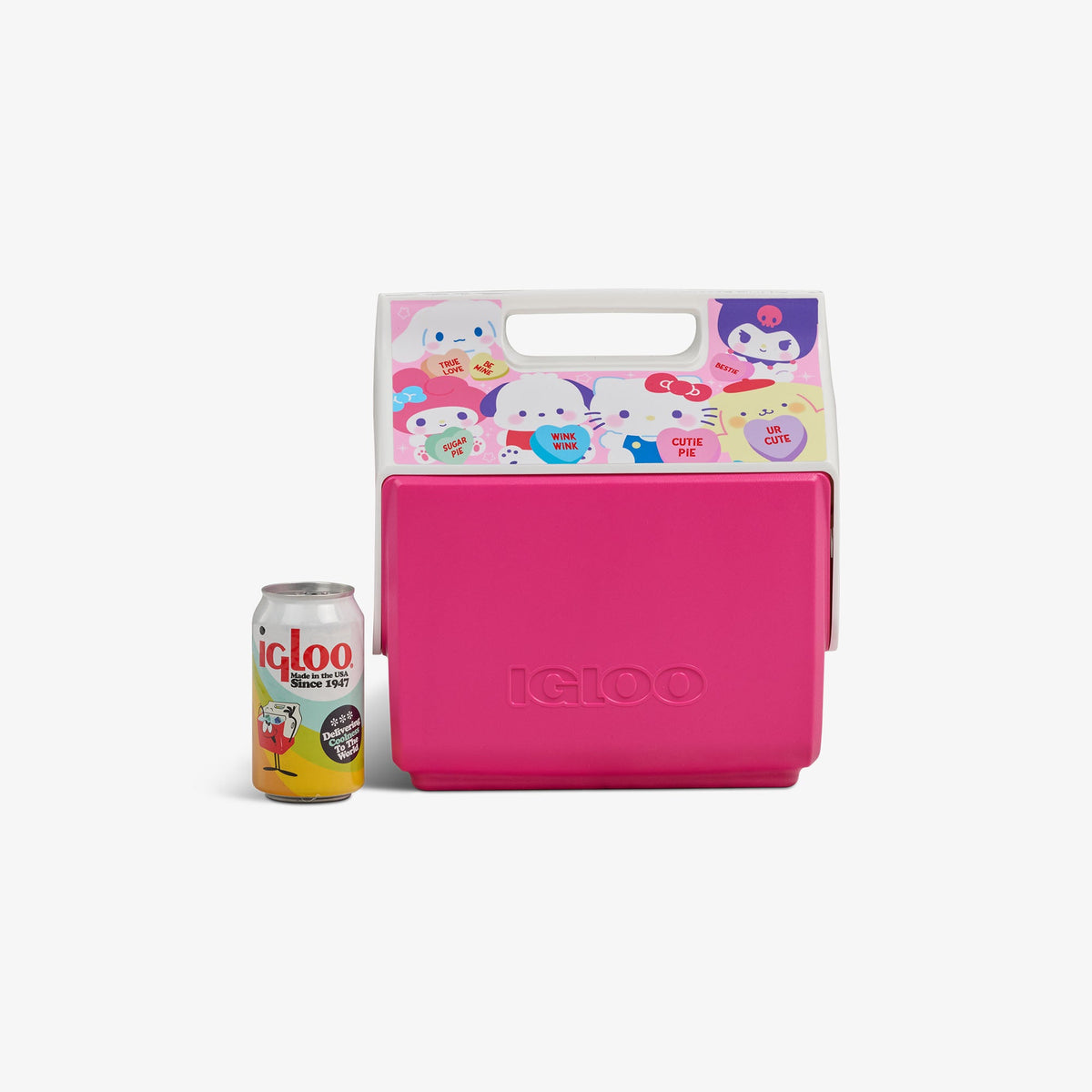 hello-kitty-and-friends-x-sweethearts-candies-little-playmate-d8 00027972-P.jpg