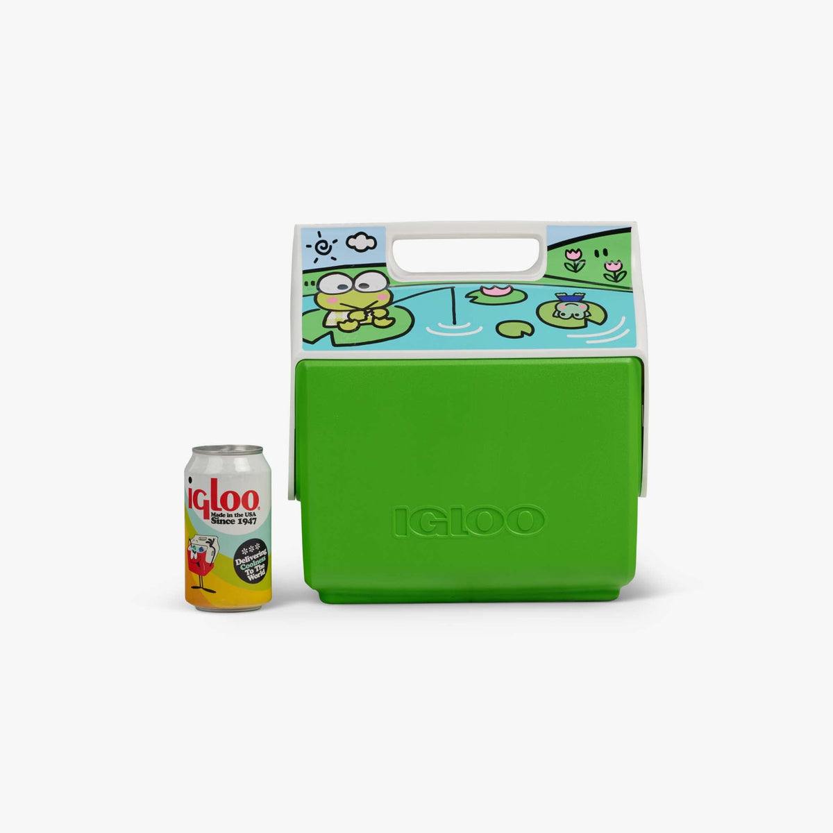 keroppitm-little-playmate-7-qt-cooler-d1 00028016-P.jpg