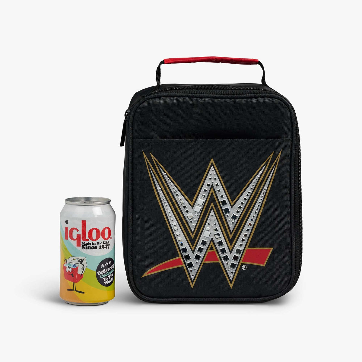 wwe-vertical-lunch-cooler-bag-m5 00028048-P.jpg