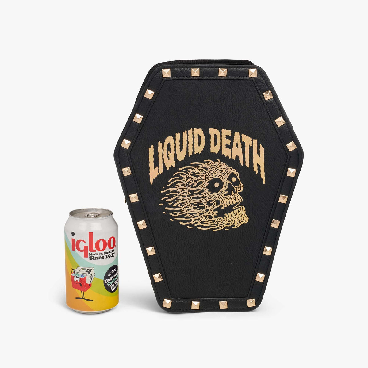 liquid-death-coffin-crossbody-cooler-bag-w8 00028055-P.jpg