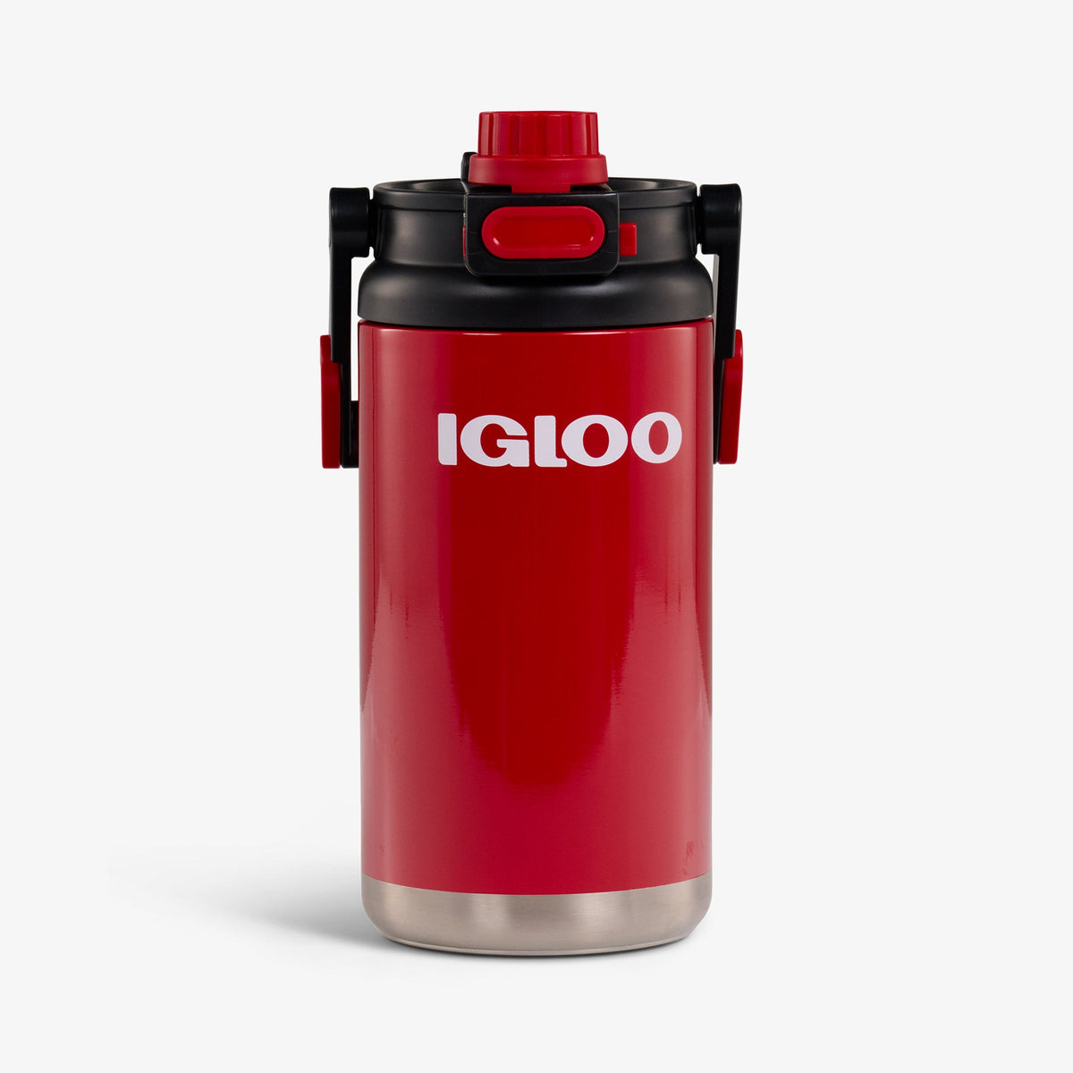54-oz-hybrid-sports-jug-q9 00031488-F.jpg