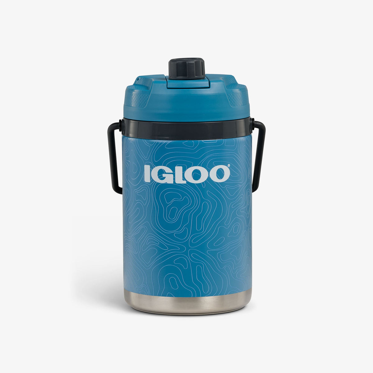 trailmate-54-oz-hybrid-jug-n0 00031612-F.jpg