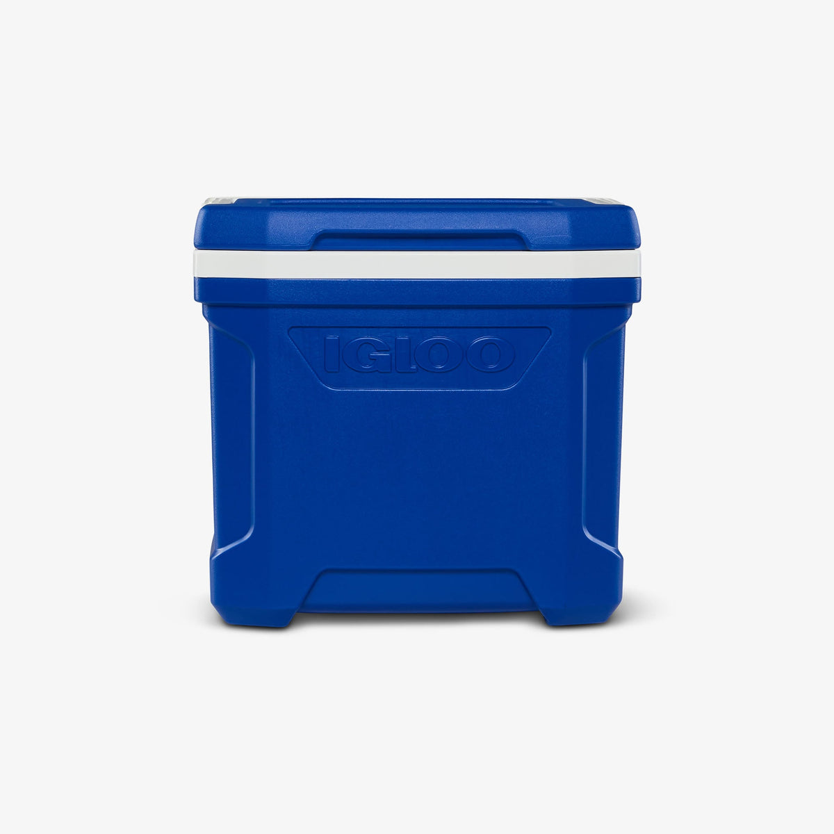 profile-ii-16-qt-cooler-f0 00032631-F.jpg