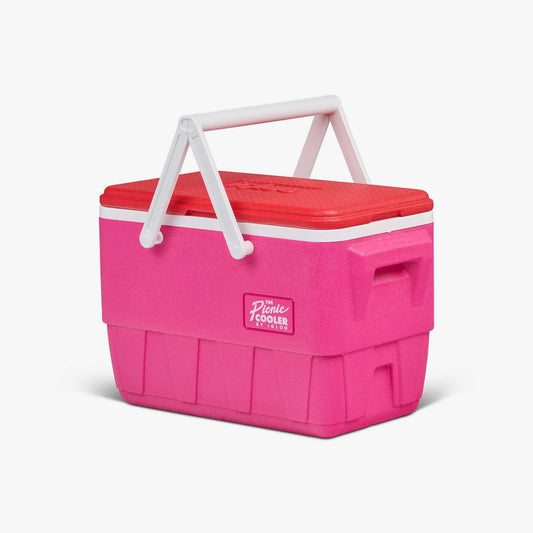 retro-picnic-basket-25-qt-cooler-j4 00033312-H1.jpg