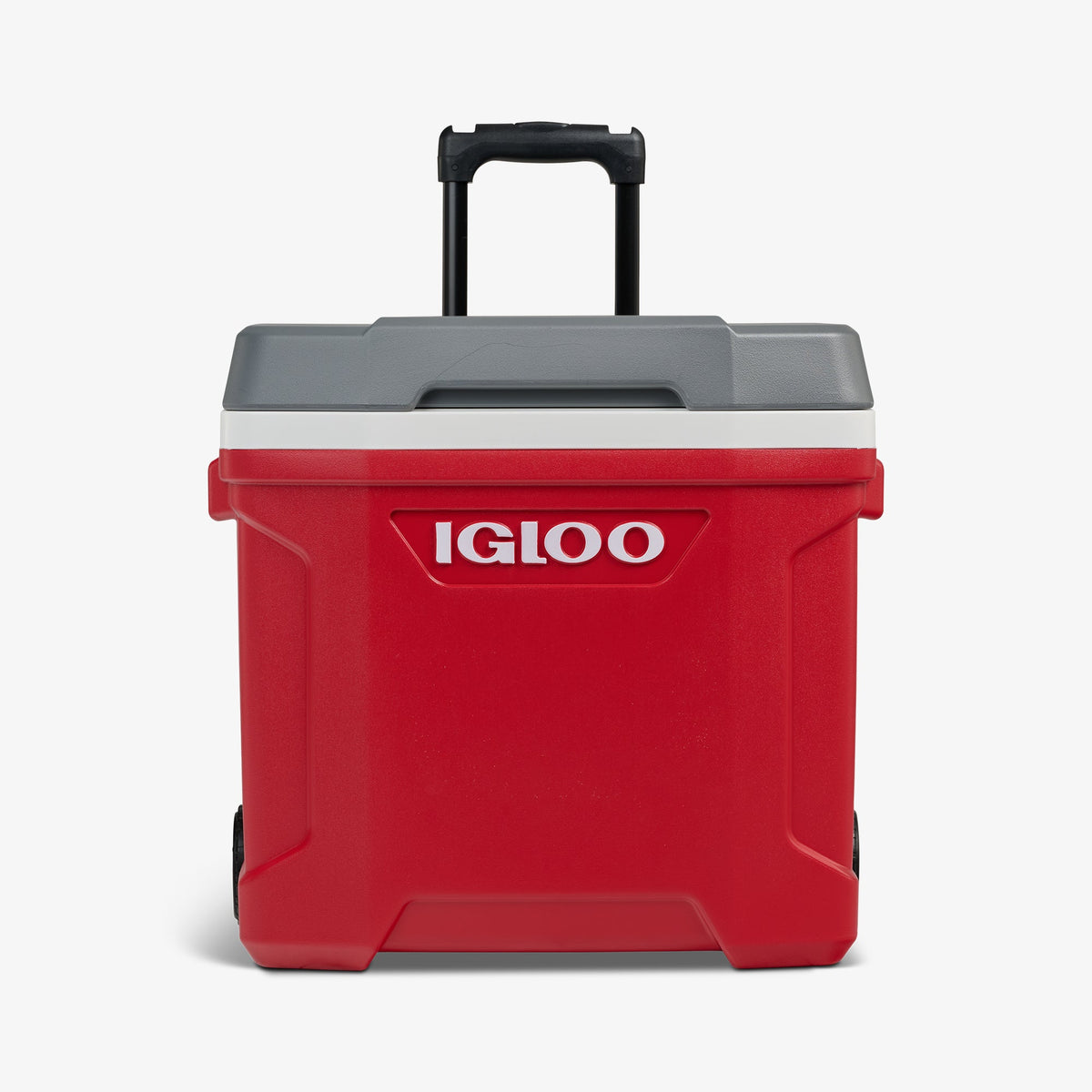 latitude-30-qt-roller-cooler-f6 00034660-F1.jpg