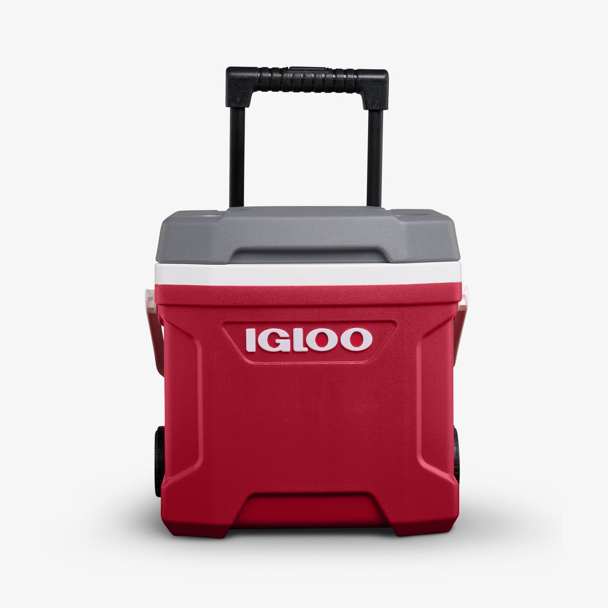 latitude-16-qt-roller-cooler-m3 00034806-F2.jpg