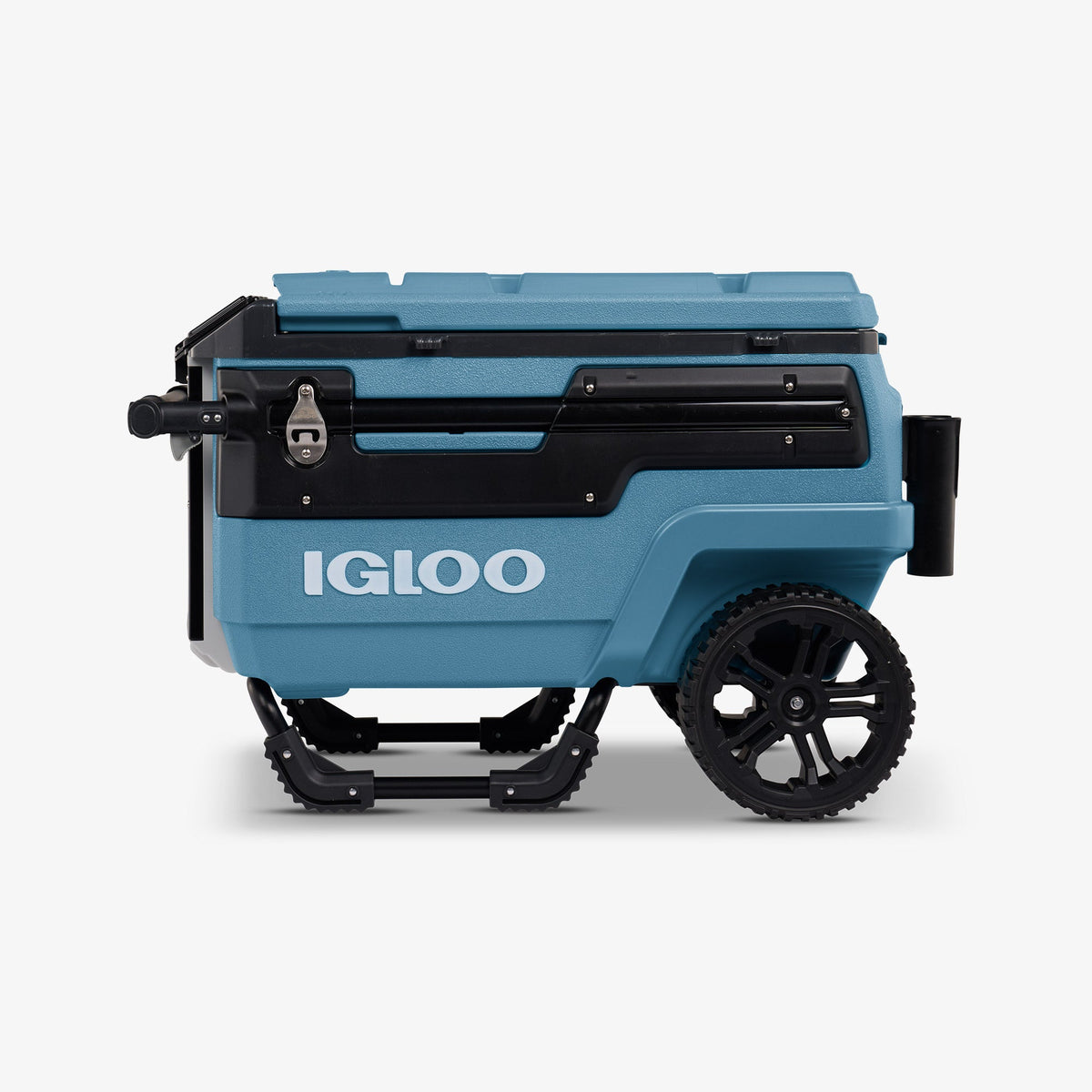 trailmate-journey-70-qt-cooler-z6 00034952-F.jpg