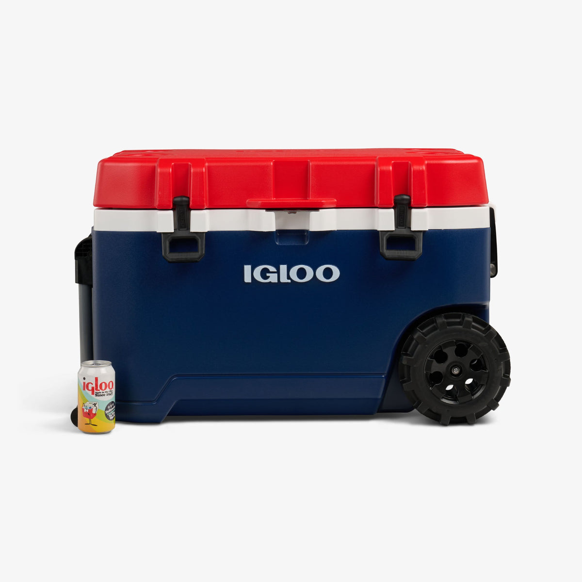 trailmate-75-qt-roller-cooler-m1 00035111-P.jpg