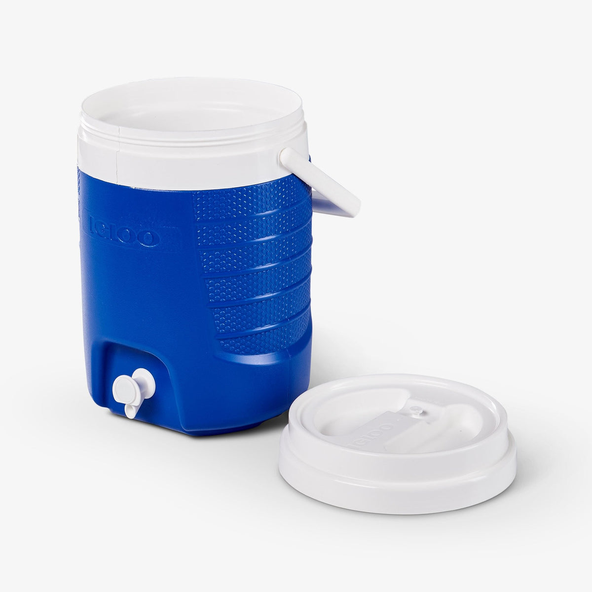 sport-2-gallon-water-jug-l2 00041150-O.jpg