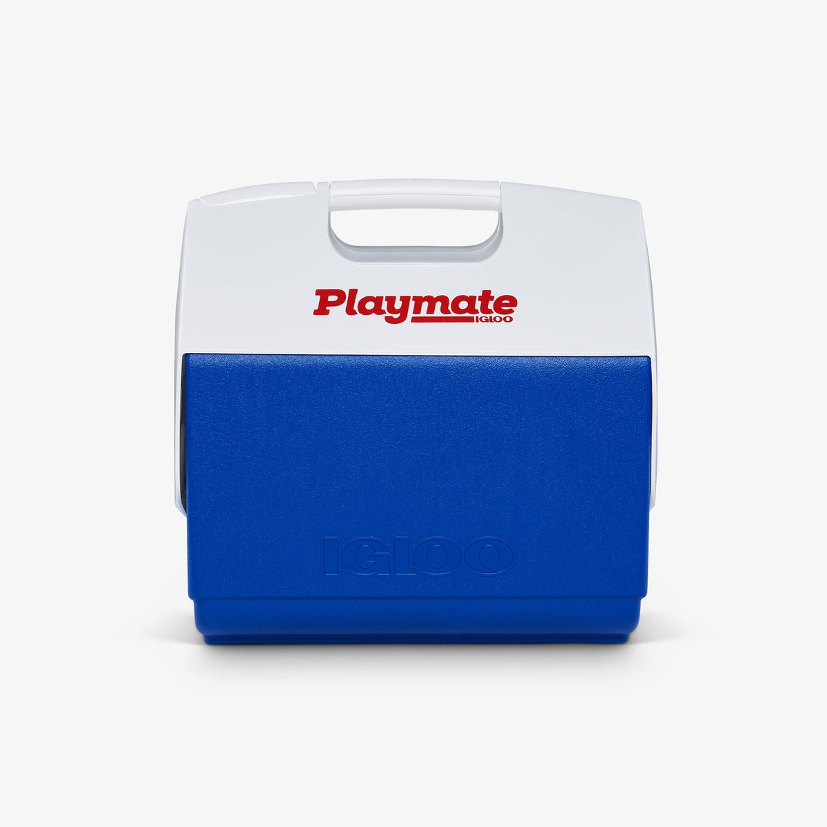 playmate-elite-16-qt-cooler-v2 00043364_1.jpg