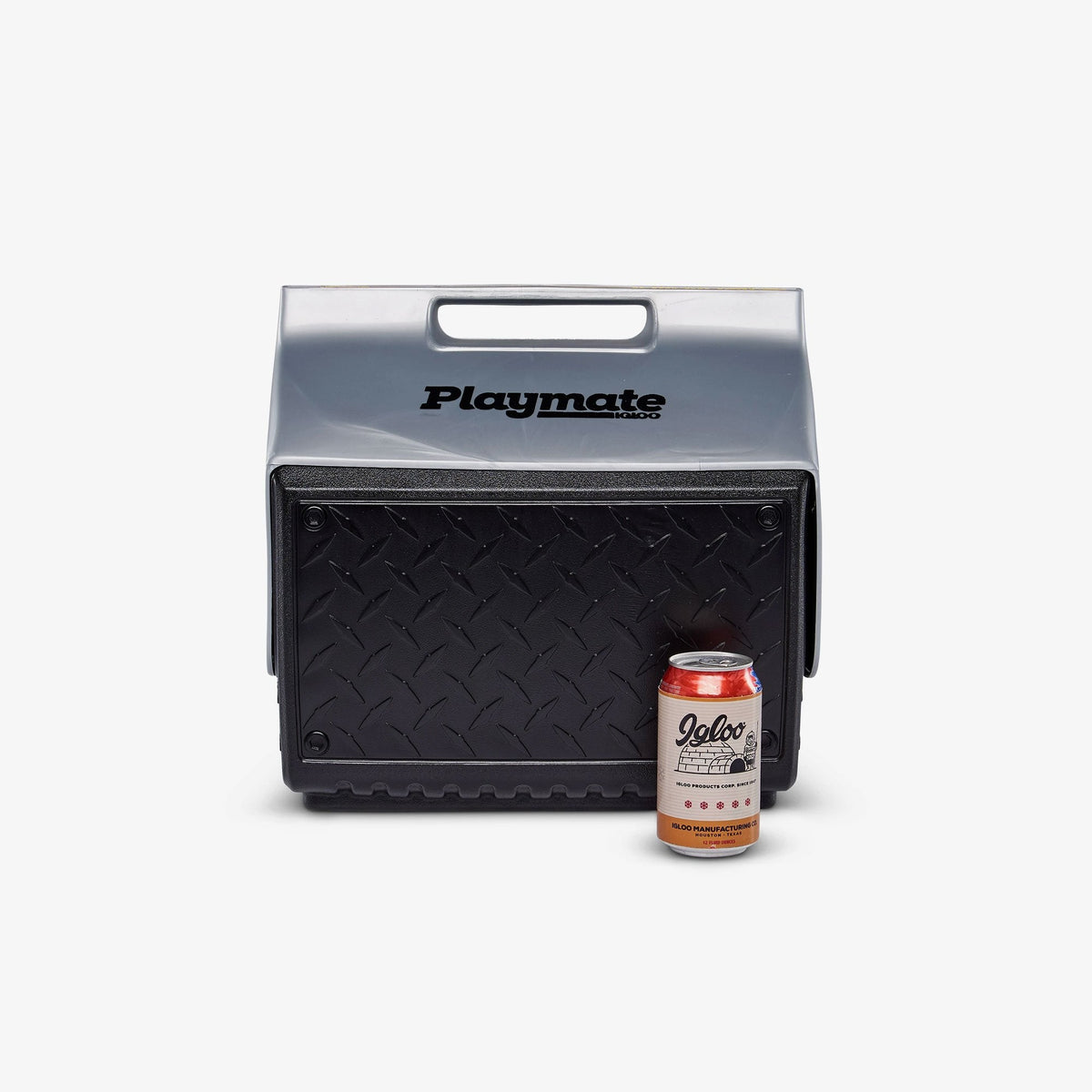 playmate-the-boss-14-qt-cooler-l5 00043582_size.jpg