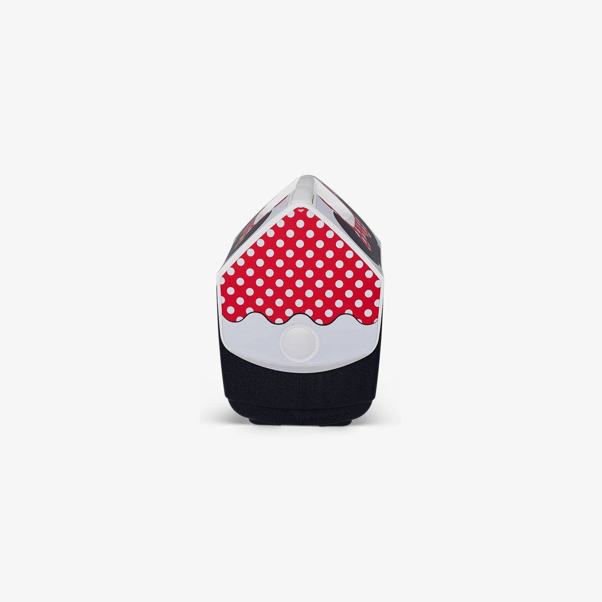 minnie-mouse-playmate-pal-special-edition-minnie-ears-7-qt-cooler-l9 00048581_side_93176235-0f95-46fa-85ae-dc502c1bbe43.jpg
