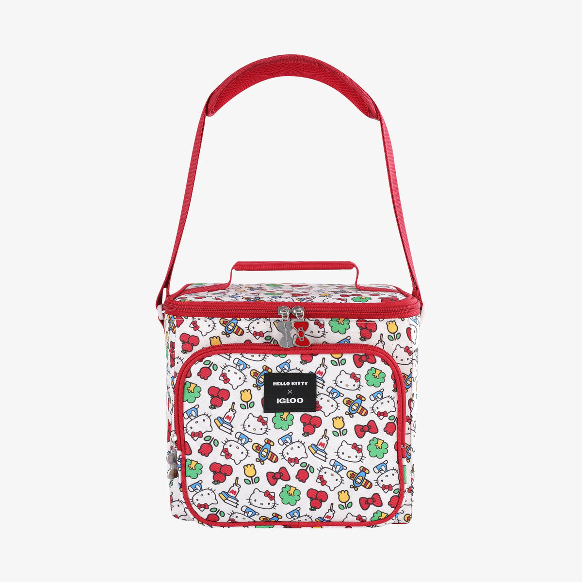 hello-kitty-square-lunch-cooler-bag-d5 00048910-C1.jpg