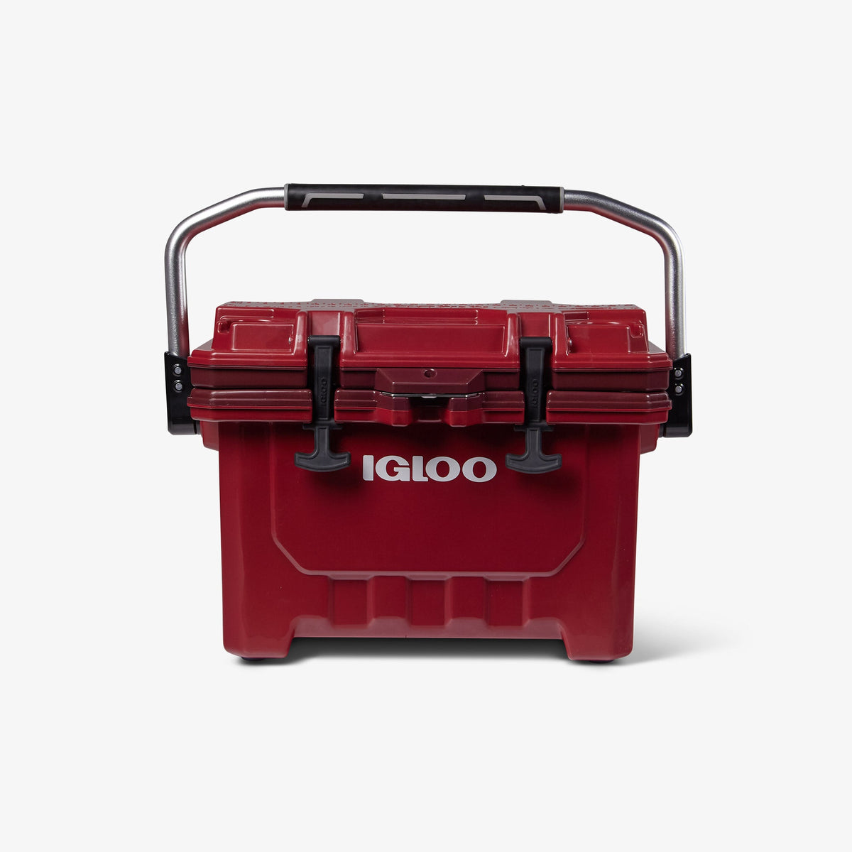 imx-24-qt-cooler-i4 00049022_1.jpg