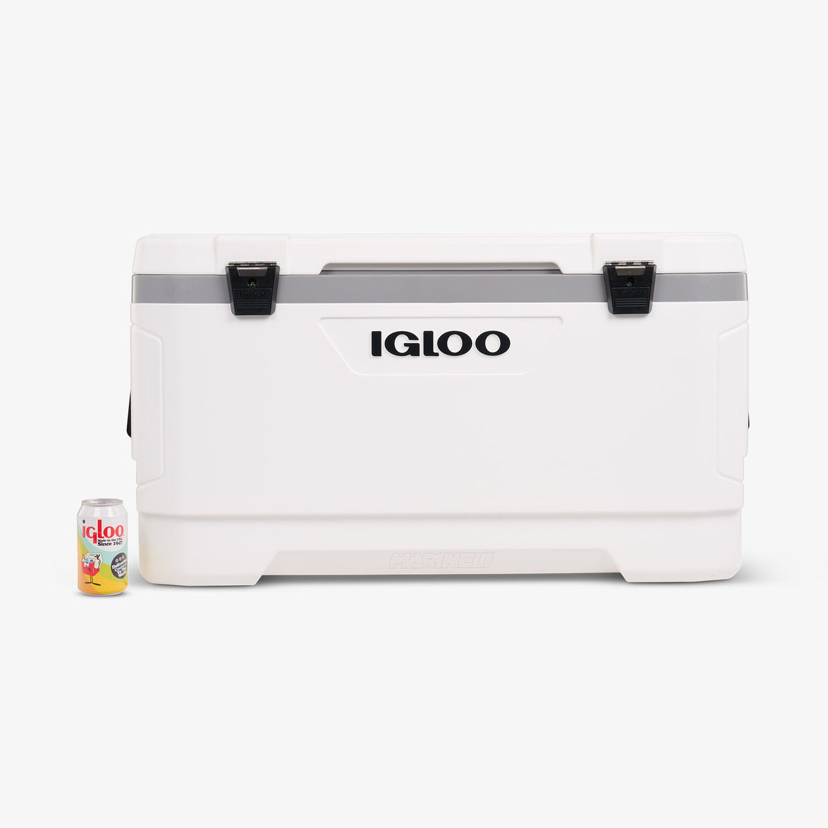 marine-ultra-100-qt-cooler-y0 00049548-P.jpg