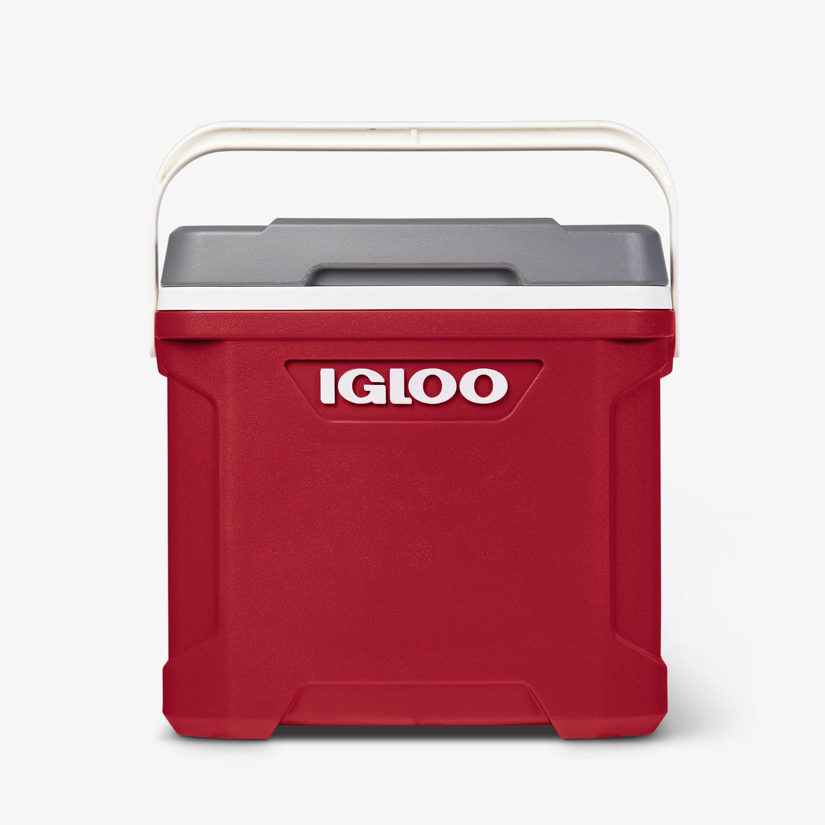 latitude-30-qt-cooler-m2 00050334-F1.jpg