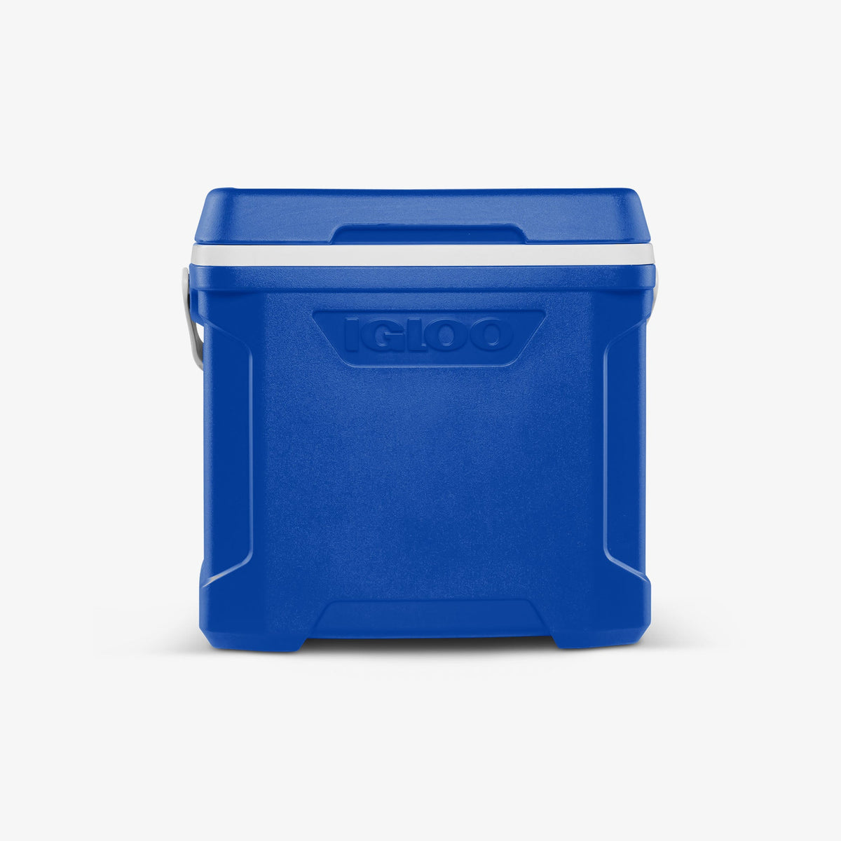 profile-ii-30-qt-cooler-x6 00050344-F.jpg
