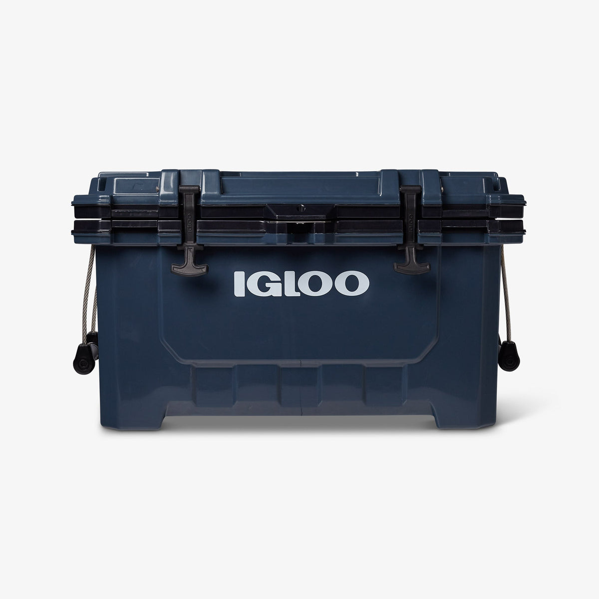 imx-70-qt-cooler-l8 00050495-F.jpg