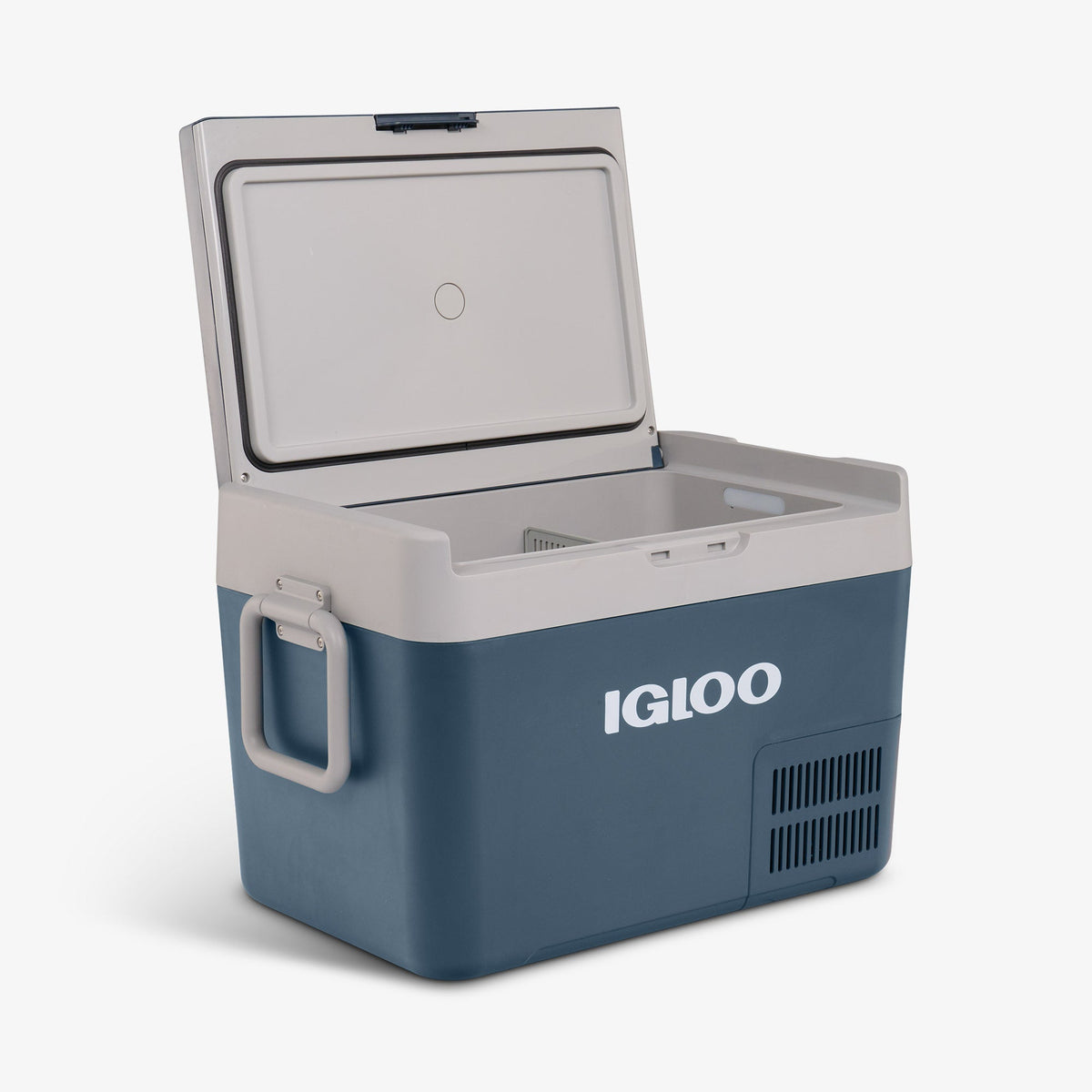 icf-32-y5 00050629-O.jpg