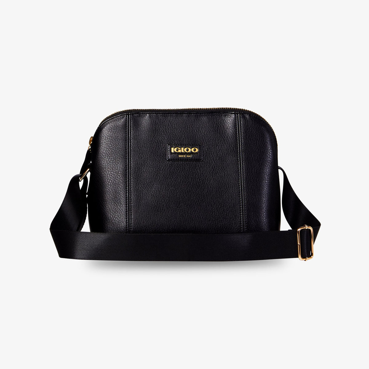 igloo-luxe-crossbody-cooler-bag-p5 00060468-F.jpg