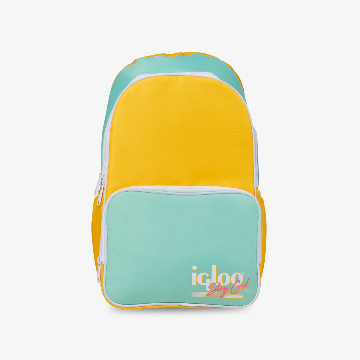 retro-backpack-cooler-s0 00060967-F.jpg