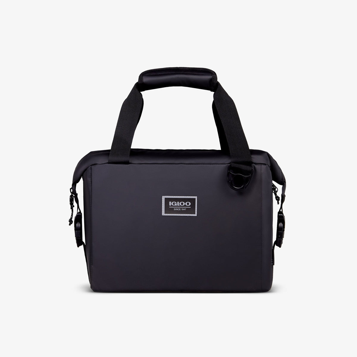 south-coast-snapdown-14-can-bag-y5 00061438_1.jpg