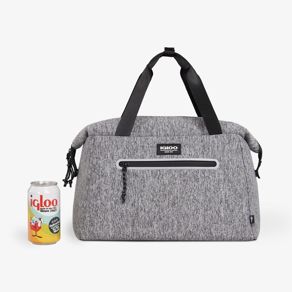 moxie-medium-duffel-20-can-cooler-bag-o6 00062113-P_R1.jpg