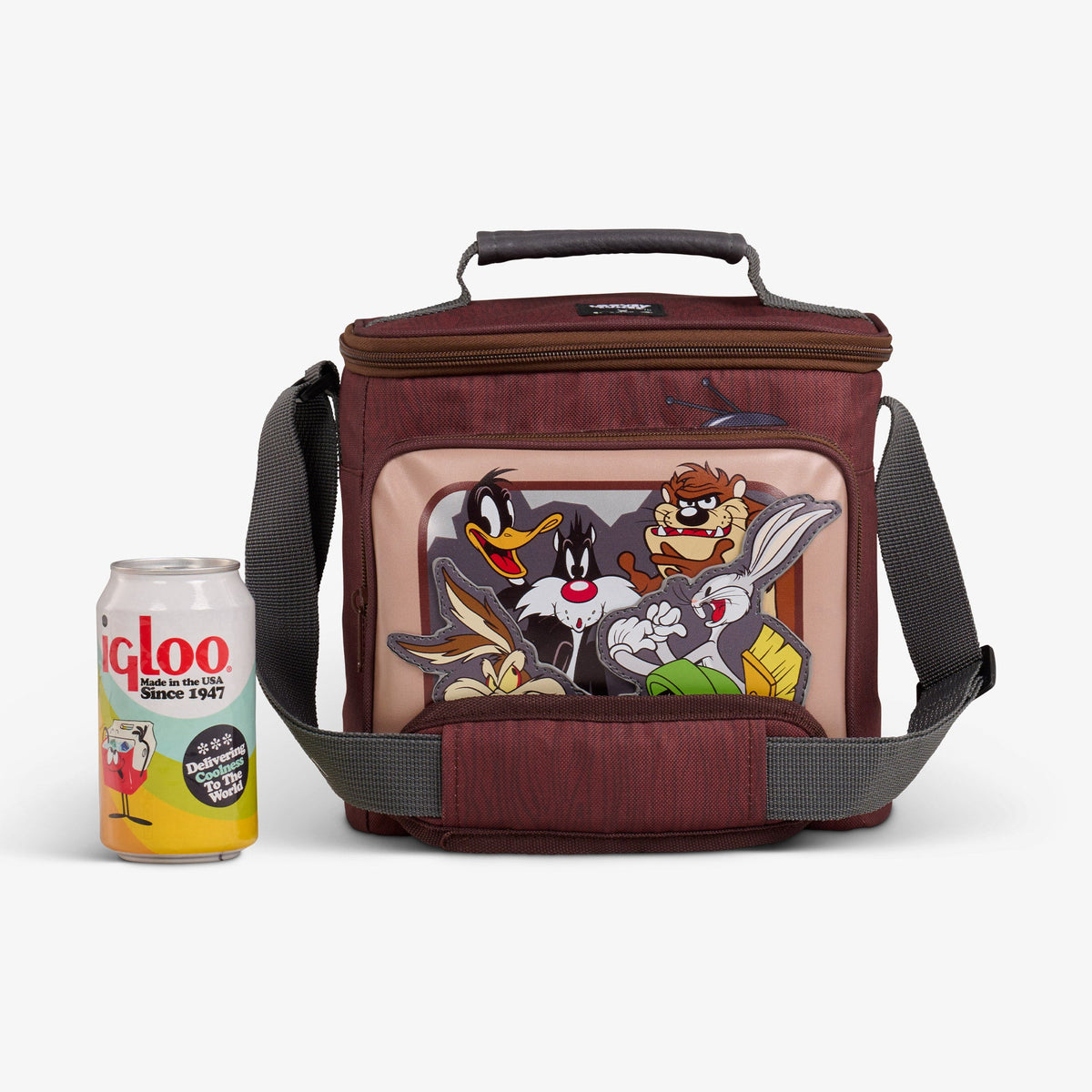 looney-tunestm-tv-square-lunch-cooler-bag-g3 00062732-P.jpg
