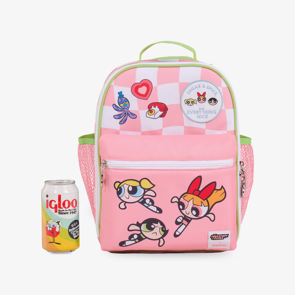 the-powerpuff-girls-mini-convertible-backpack-cooler-k3 00062734-P.jpg