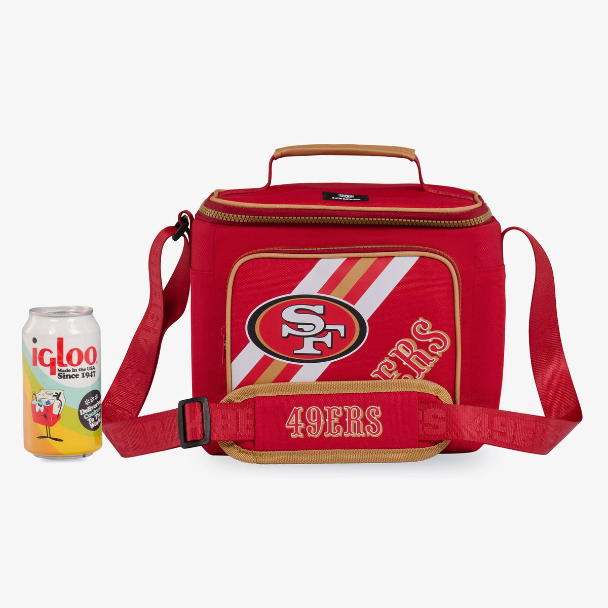 san-francisco-49ers-square-lunch-cooler-bag-x8 00062782-P.jpg