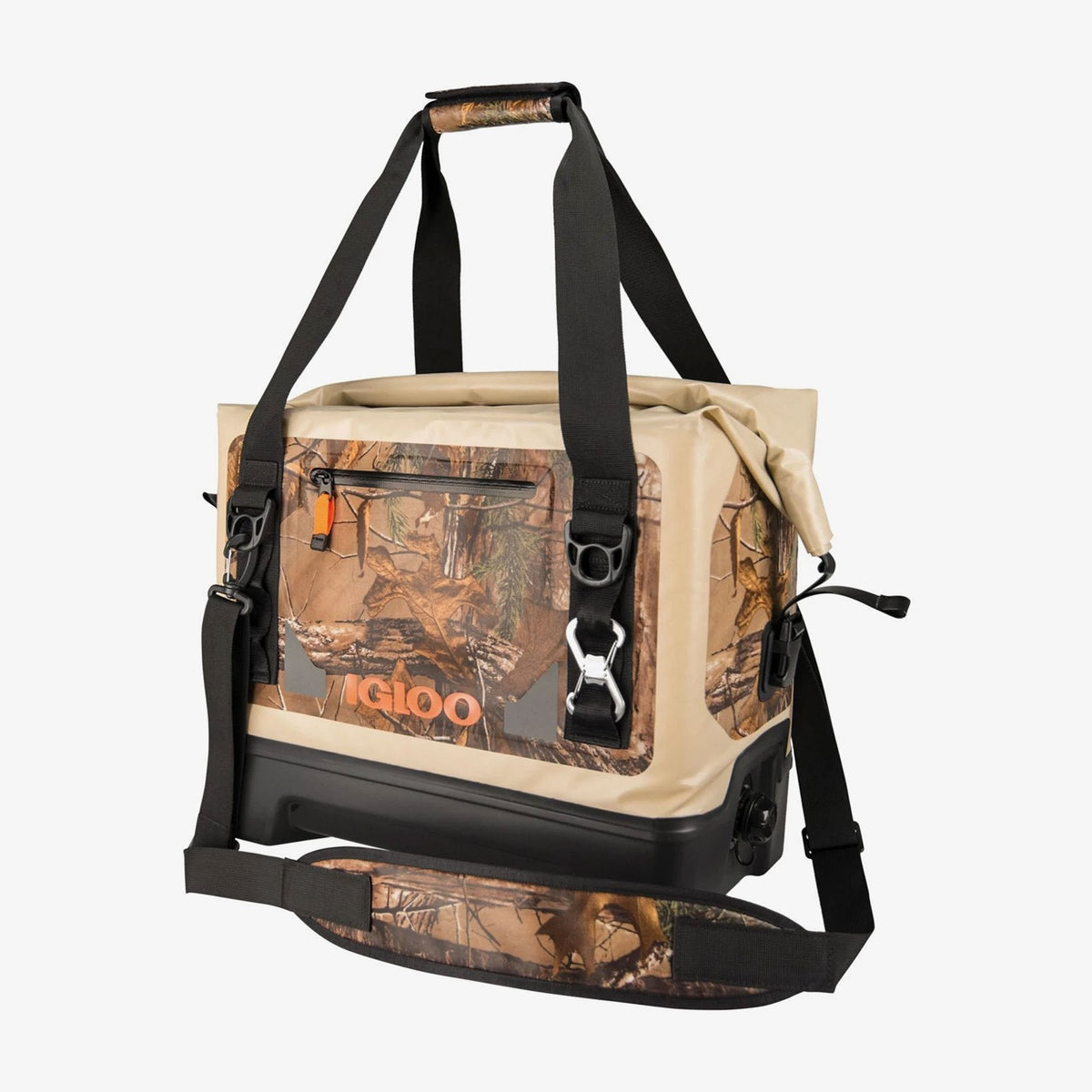 sportsman-waterproof-cooler-y0 00062787-sportsman-duffel-waterproof-cooler-main_c6b3af4b-91d1-4d9d-ad26-00cc0b420014.jpg