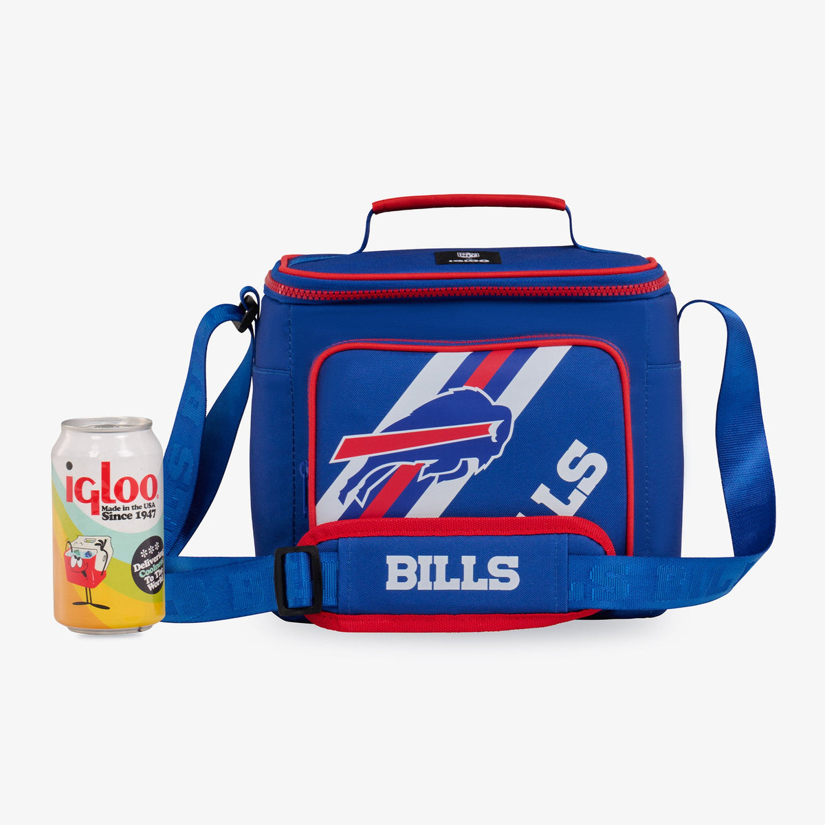 buffalo-bills-square-lunch-cooler-bag-t9 00062838-P.jpg