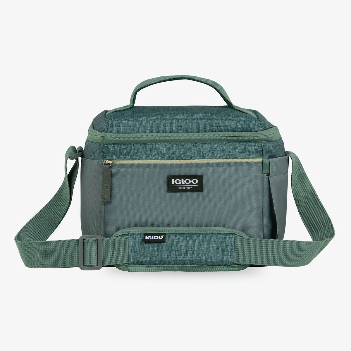 everyday-lunch-rounded-cube-cooler-bag-n1 00063107-F.jpg