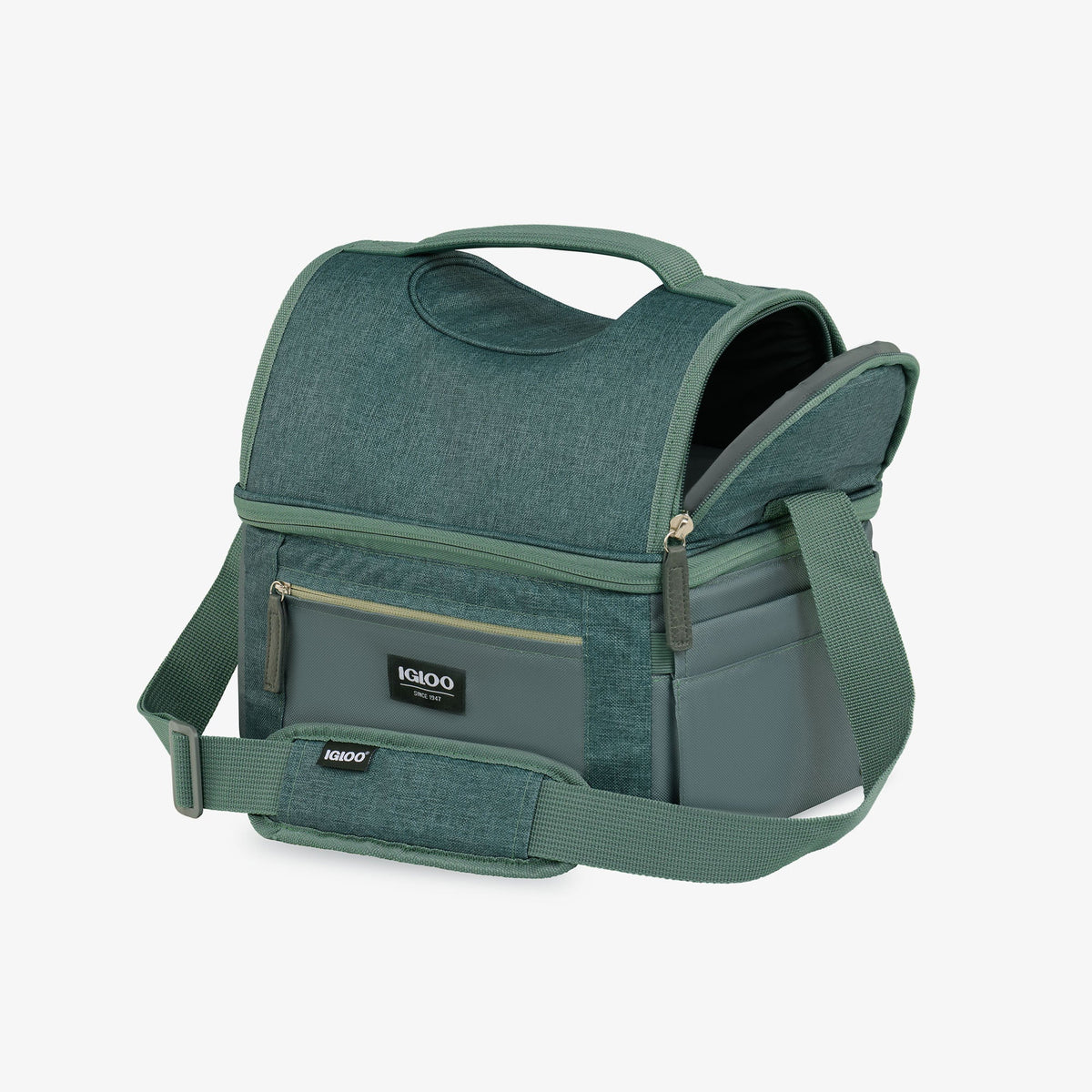 everyday-lunch-pail-cooler-bag-l6 00063117-O3.jpg