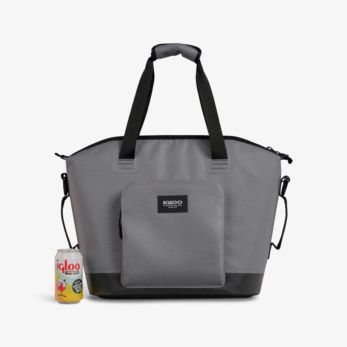 trailmate-24-can-tote-cooler-bag-a7 00063791-P.jpg