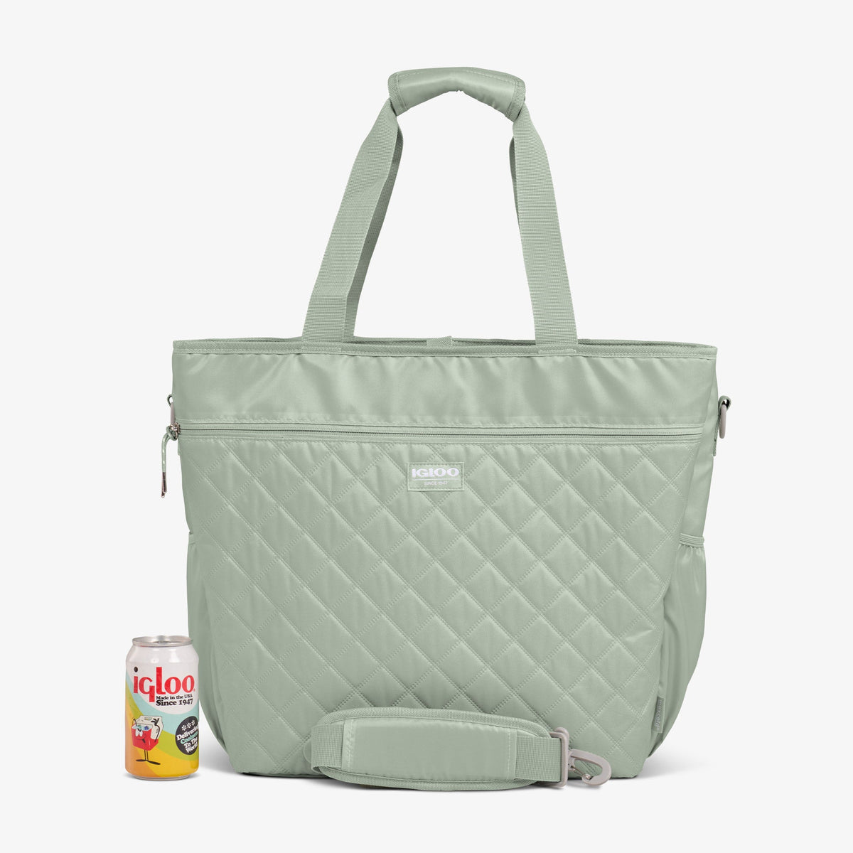 maxcold-duo-dual-compartment-tote-cooler-bag-d2 00064081-P.jpg