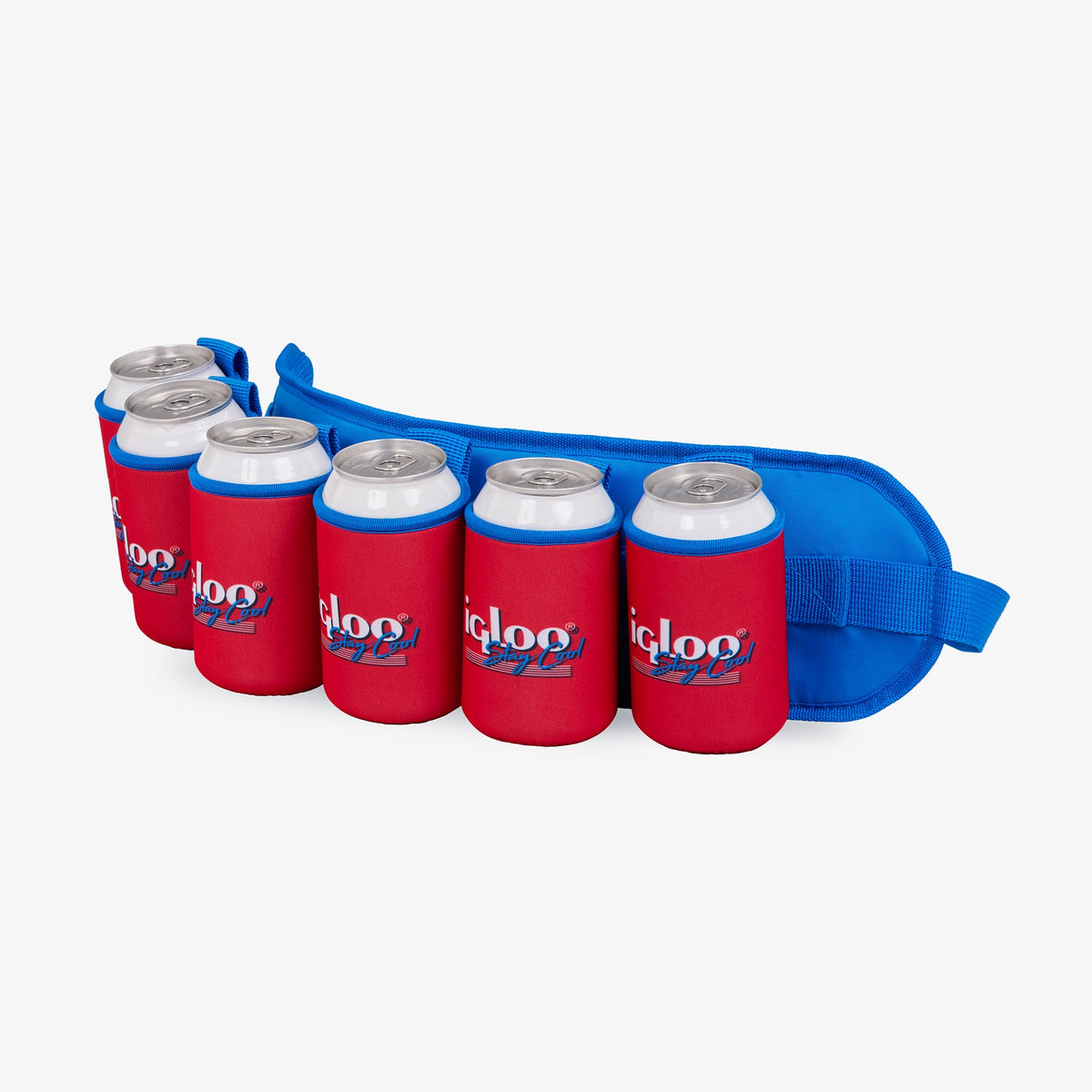 retro-beerdolier-y0 00064265-H3.jpg