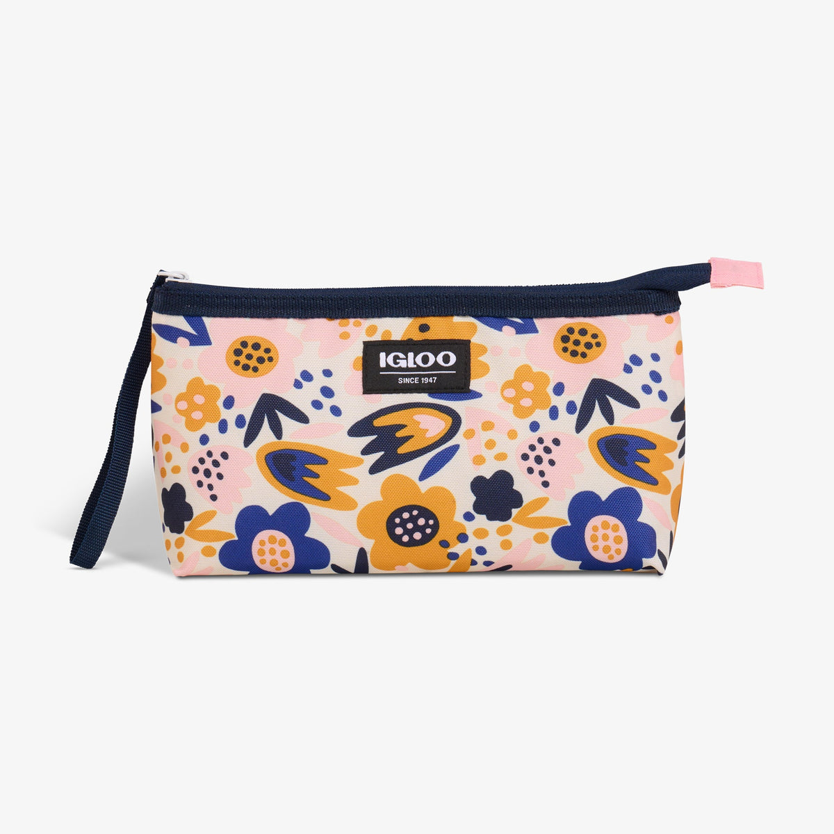 kids-lunch-snack-bag-o0 00064295-F.jpg