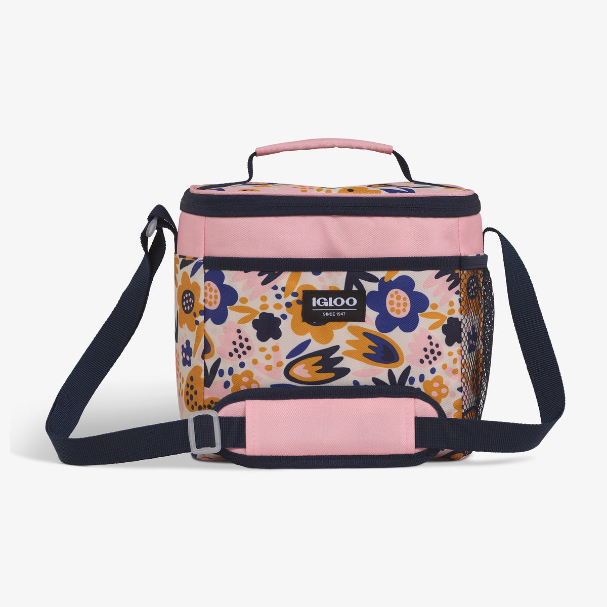 kids-square-lunch-bag-s2 00064301-F.jpg