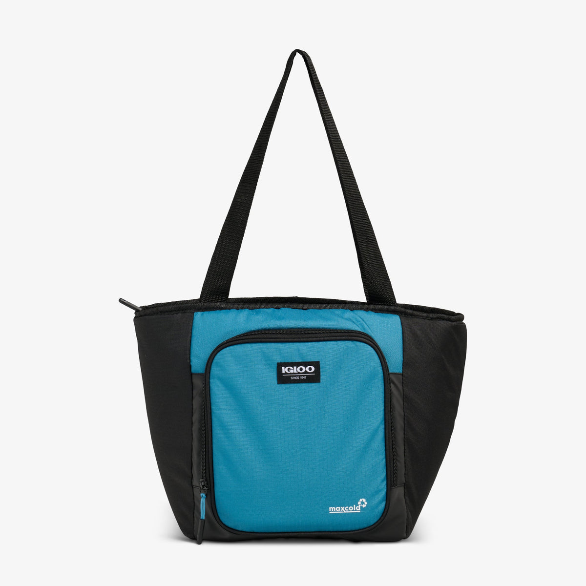 latitude-16-can-tote-cooler-h1 00064333-F.jpg