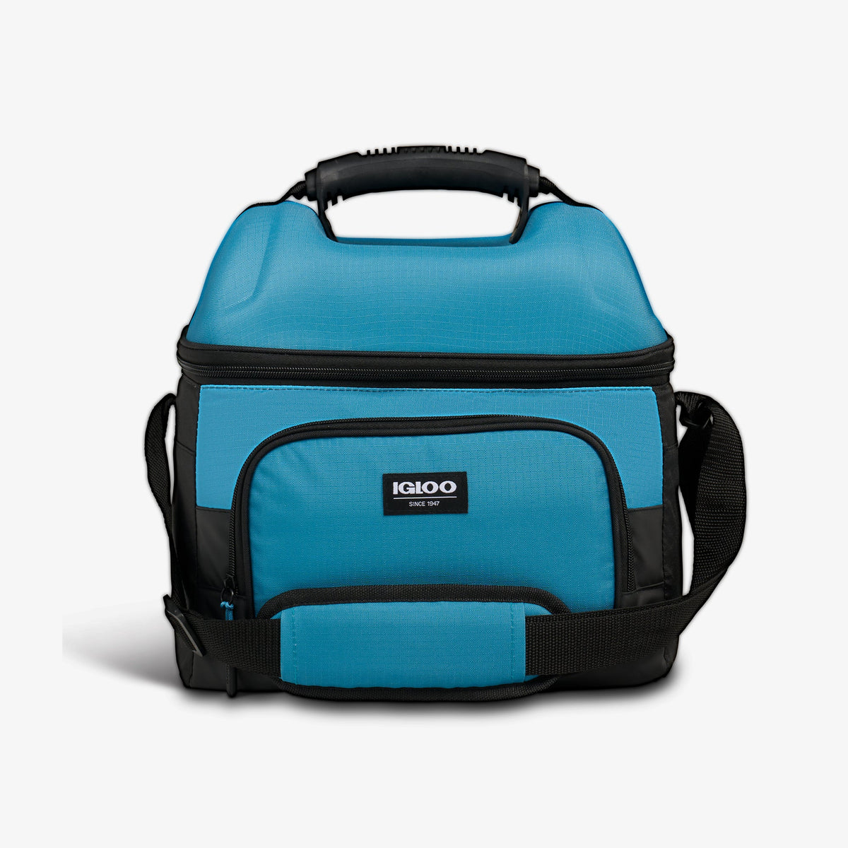 latitude-hardtop-gripper-22-can-cooler-bag-i1 00064342-F.jpg