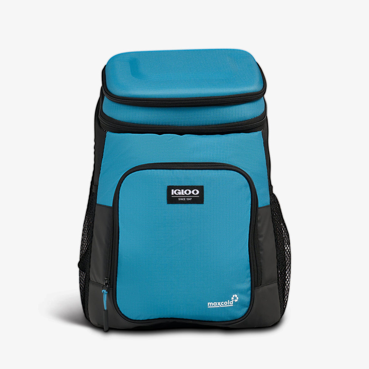 latitude-hardtop-18-can-backpack-u2 00064346-F.jpg