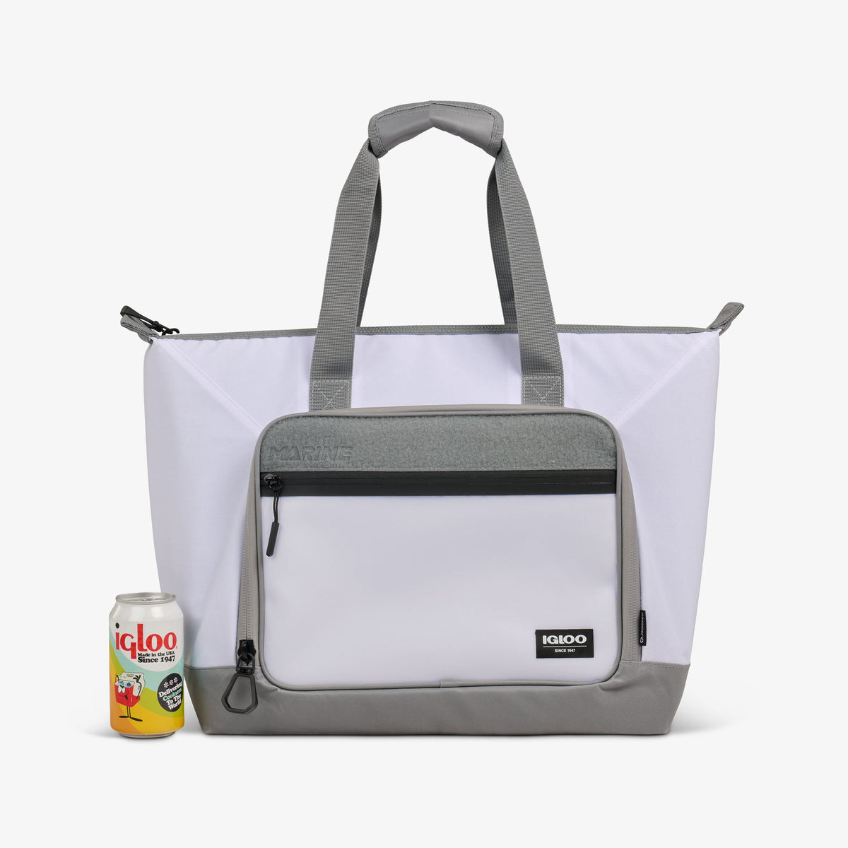 marine-30-can-tote-s3 00064358-P.jpg
